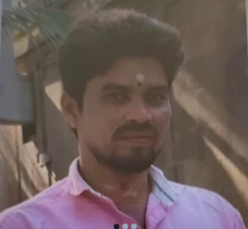 Groom Image